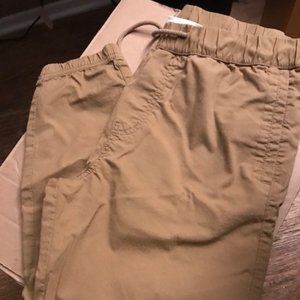 Men's  Joggers